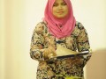 Tn dsc 3975